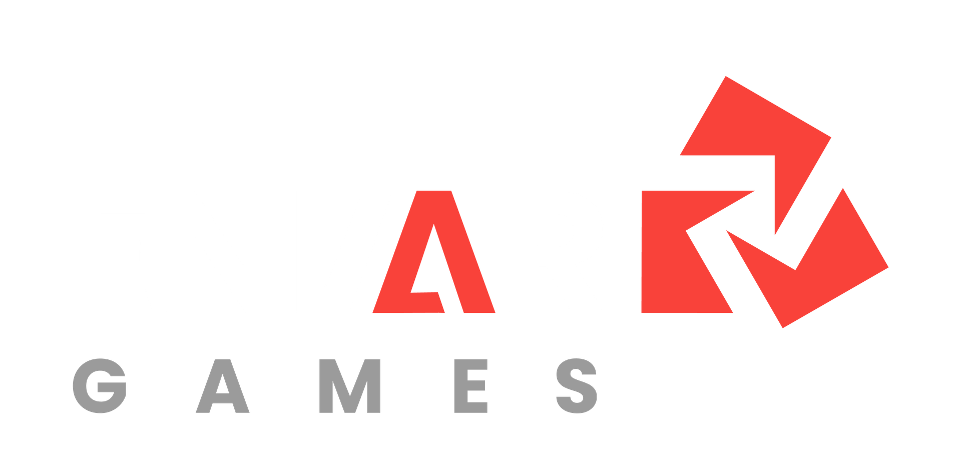 Logotipo de Envar Games