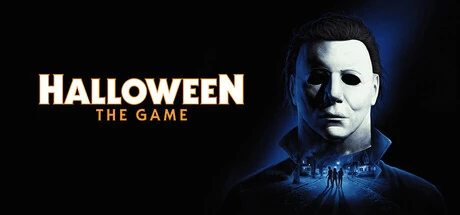 Carátula de Halloween: The Game