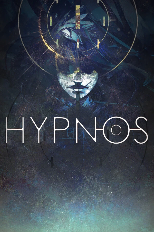 Carátula de HYPNOS